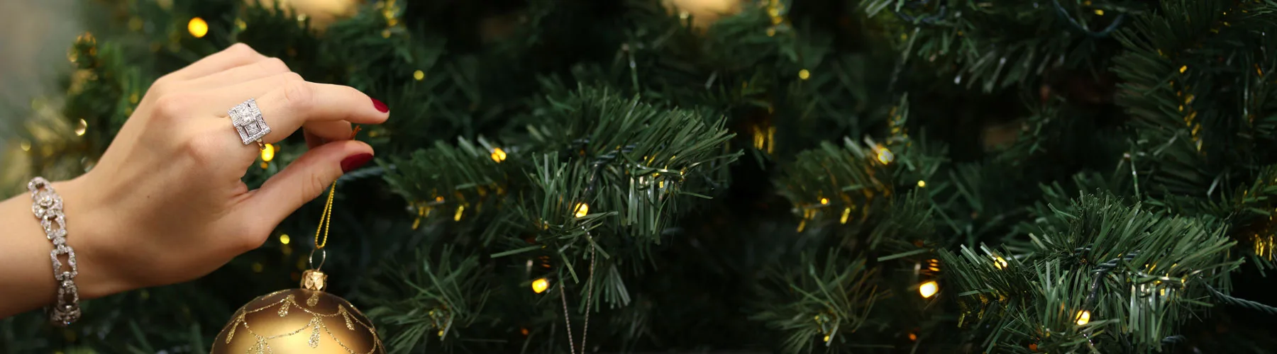 farringdons-christmas