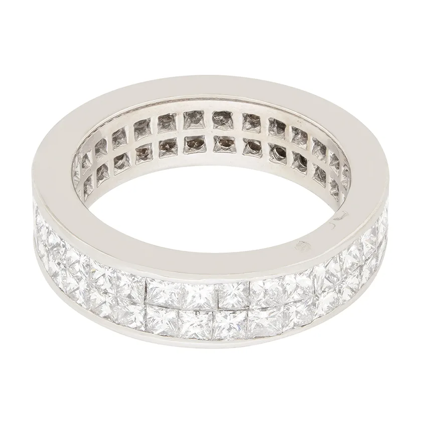 S133D-1