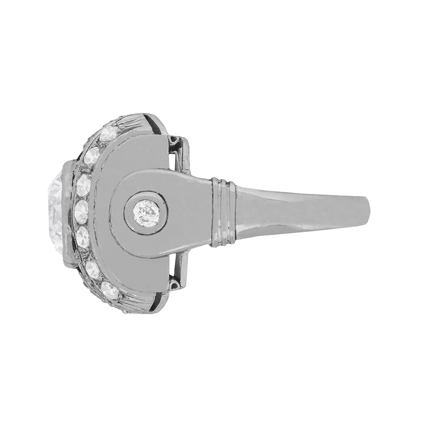 S41C-2