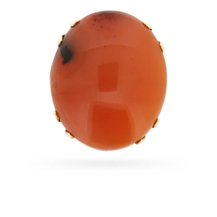 S42A