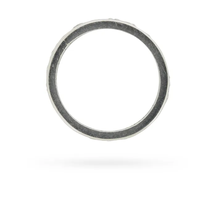 S63B