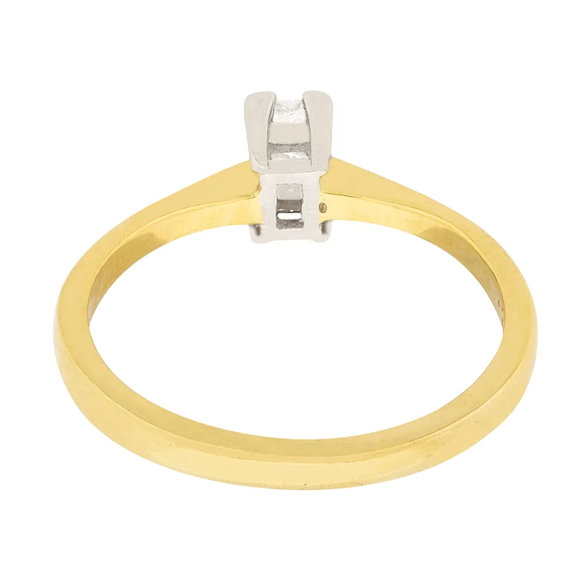 S255D-2