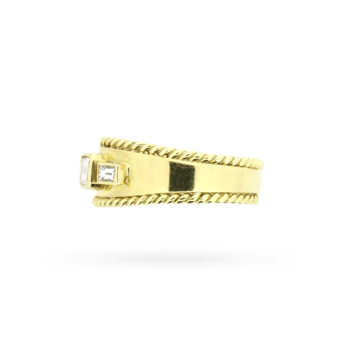 S361C
