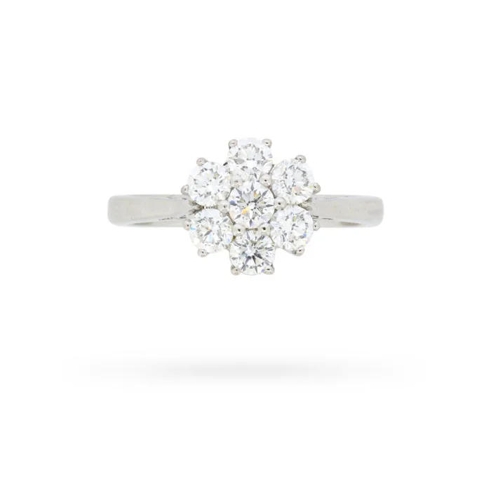 S533A