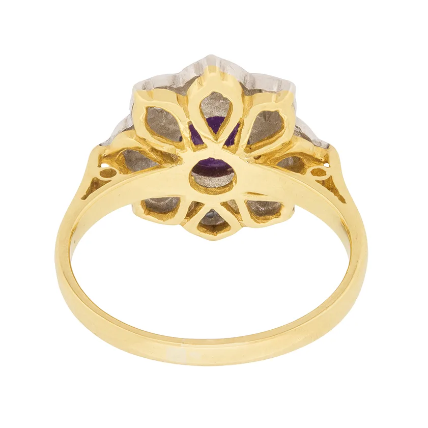 S595D-1