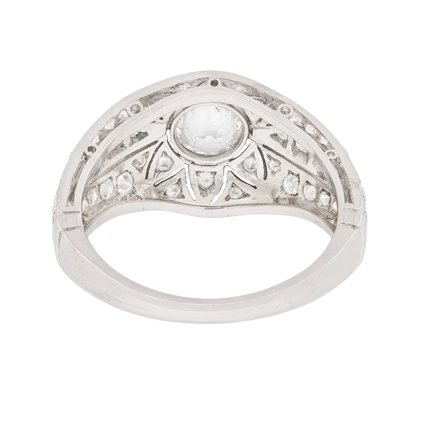 S876D-1