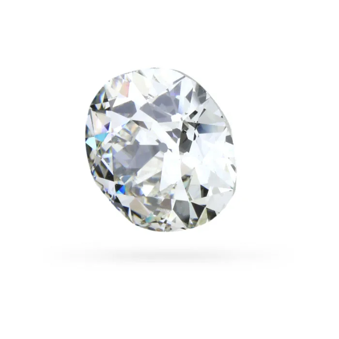 S939B