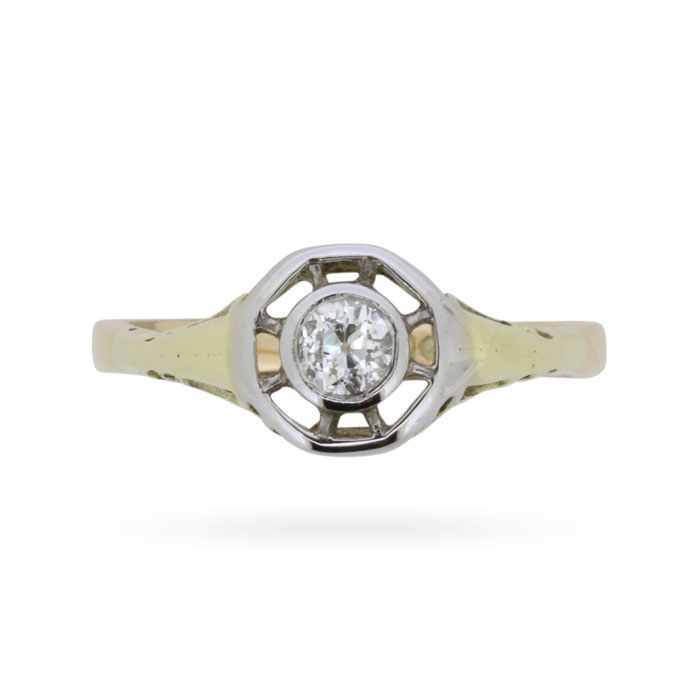 Engagement Rings Farringdon Engagement Rings Farringdon