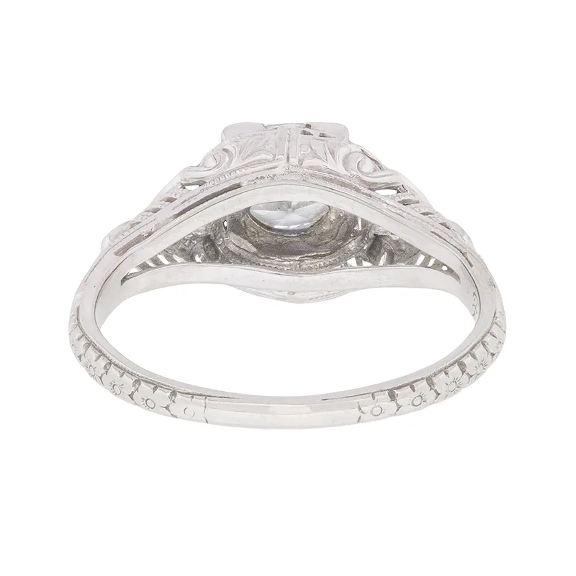 S981D-2