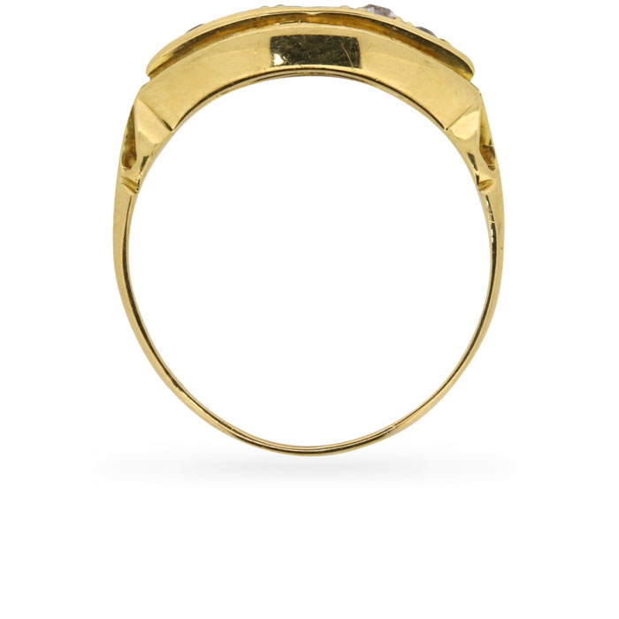 indian dating site shadi