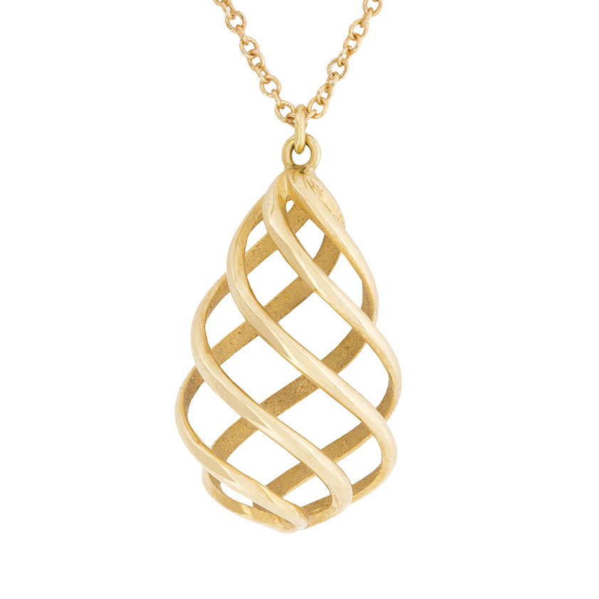 Tiffany \u0026 Co Paloma's Venezia Luce 