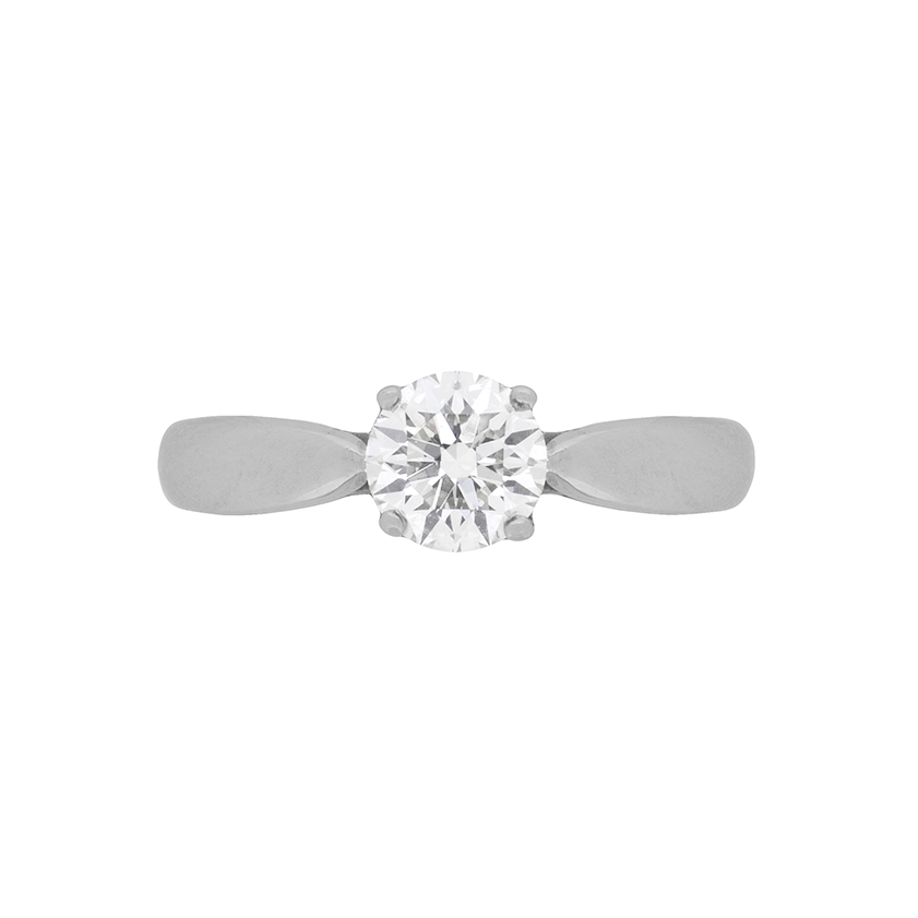Xxx Ring