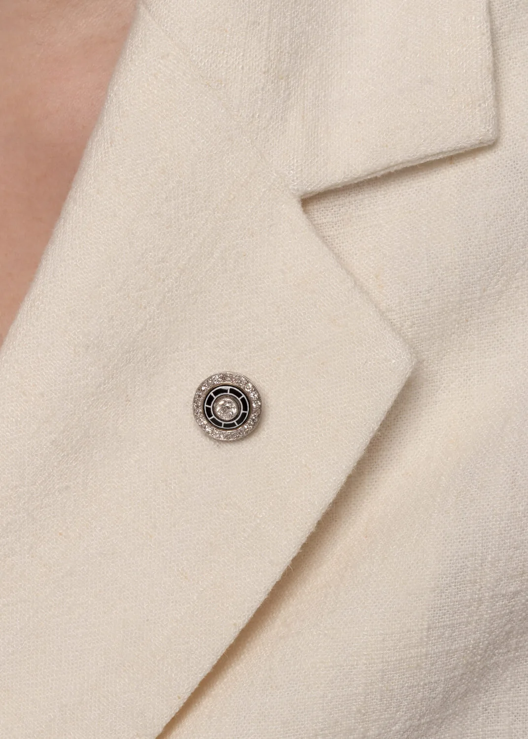 B60