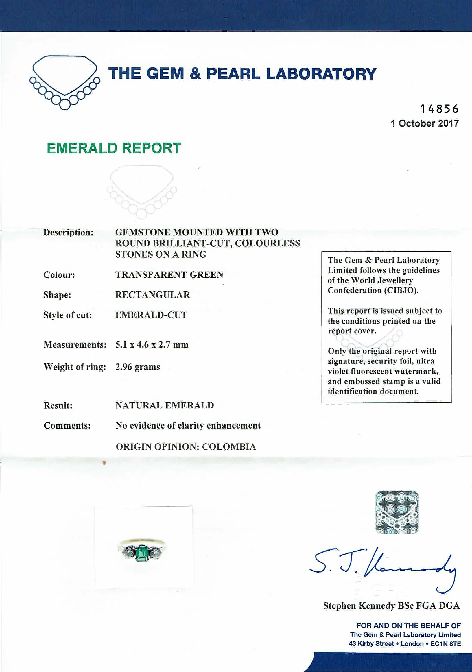 S1126-Cert