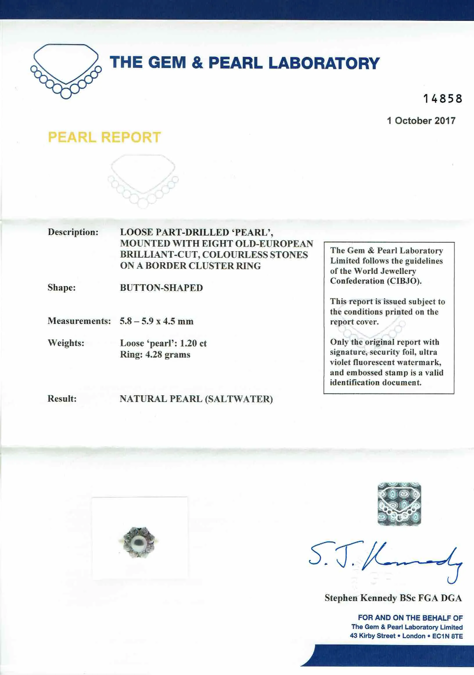 S1163-CERT-