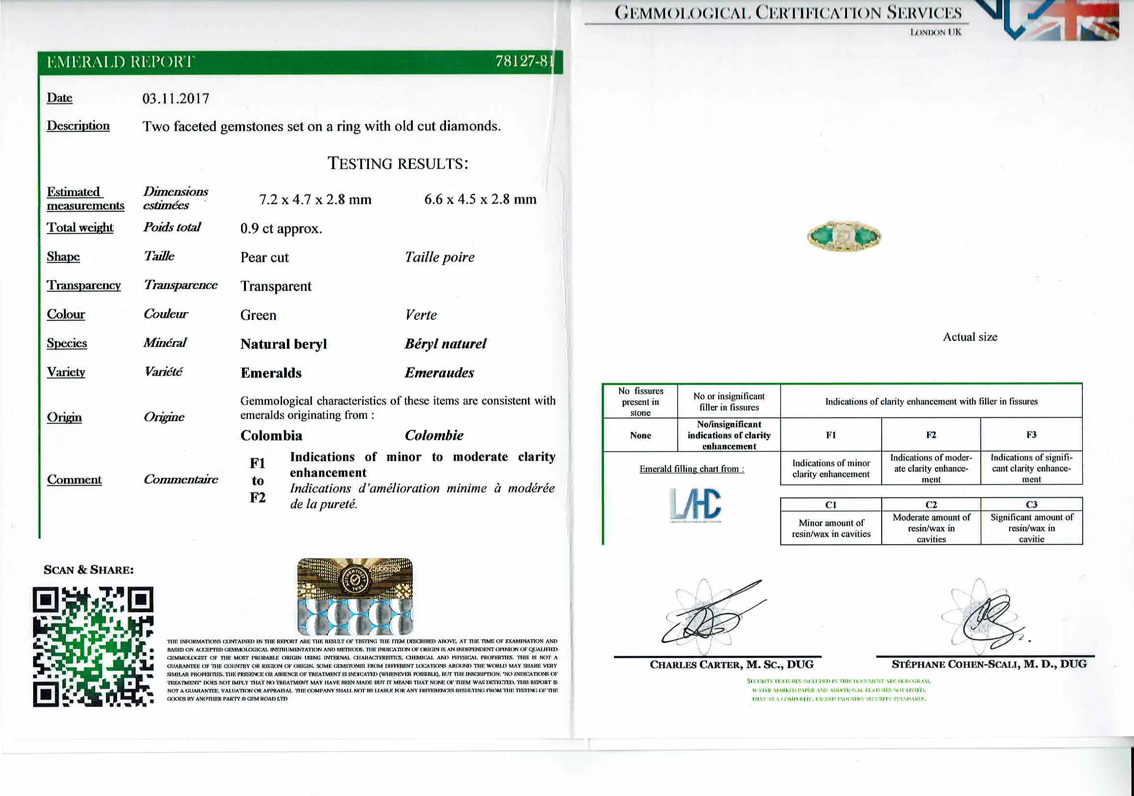 S1175-GCS-CERT