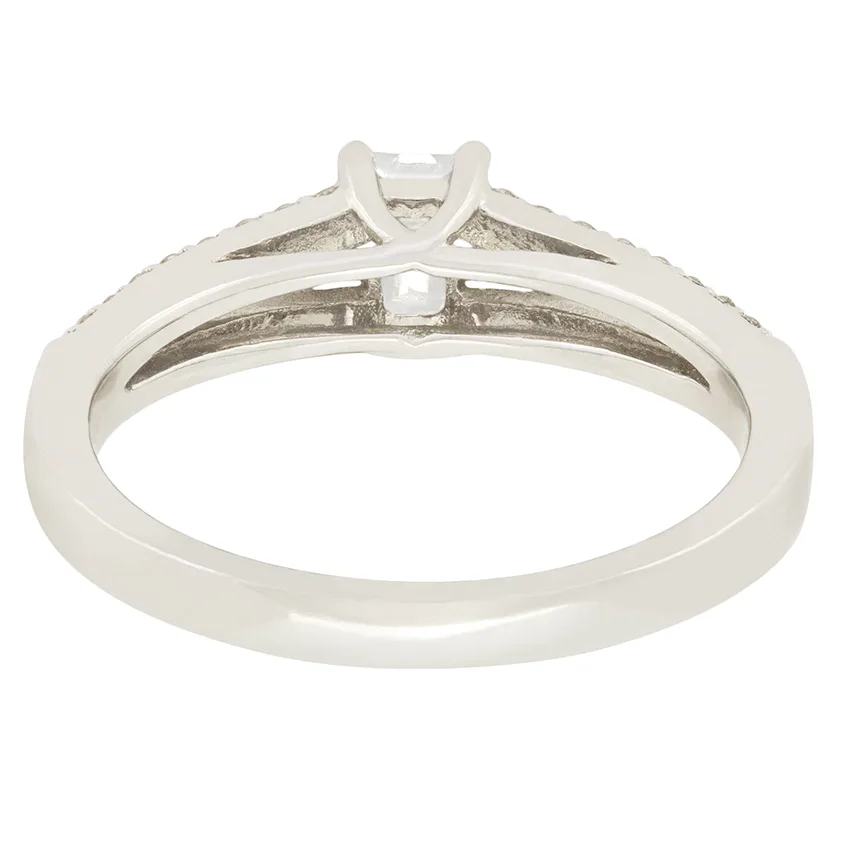 S06-D