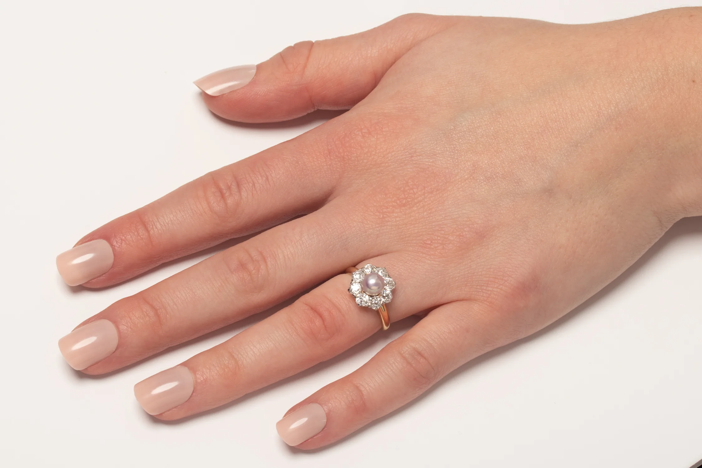 S1163-HAND