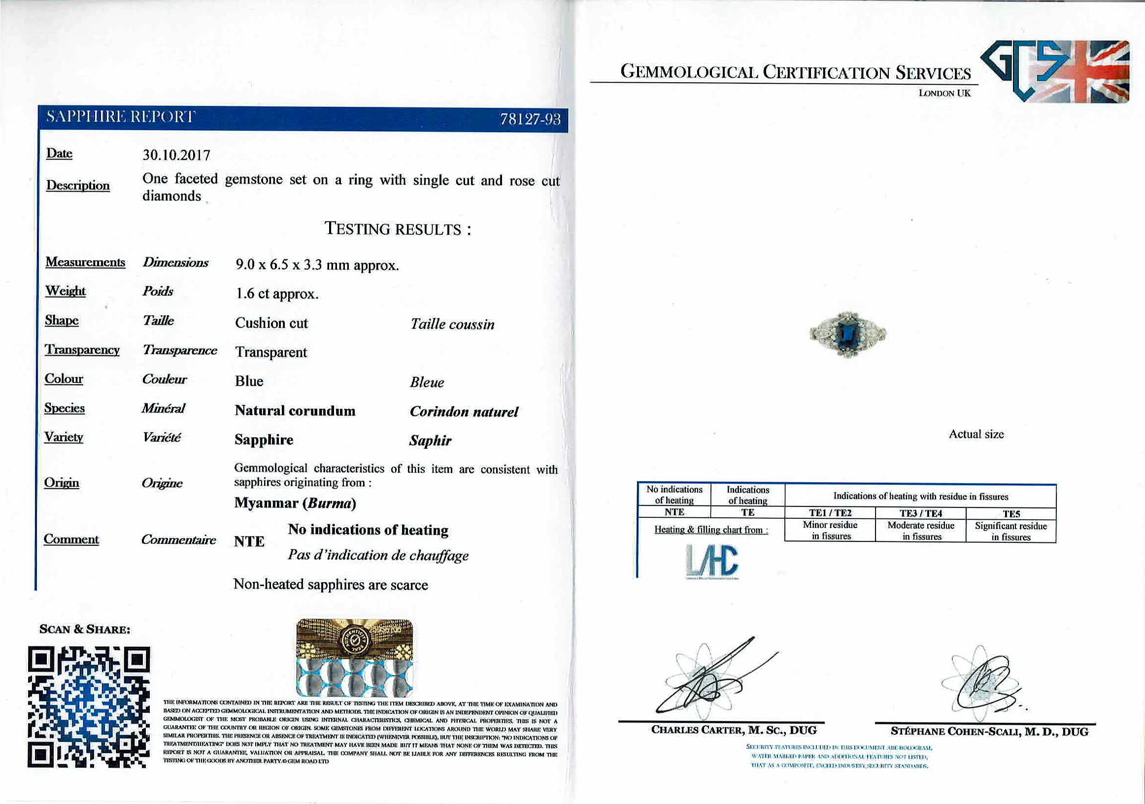 S1191-GCS-CERT