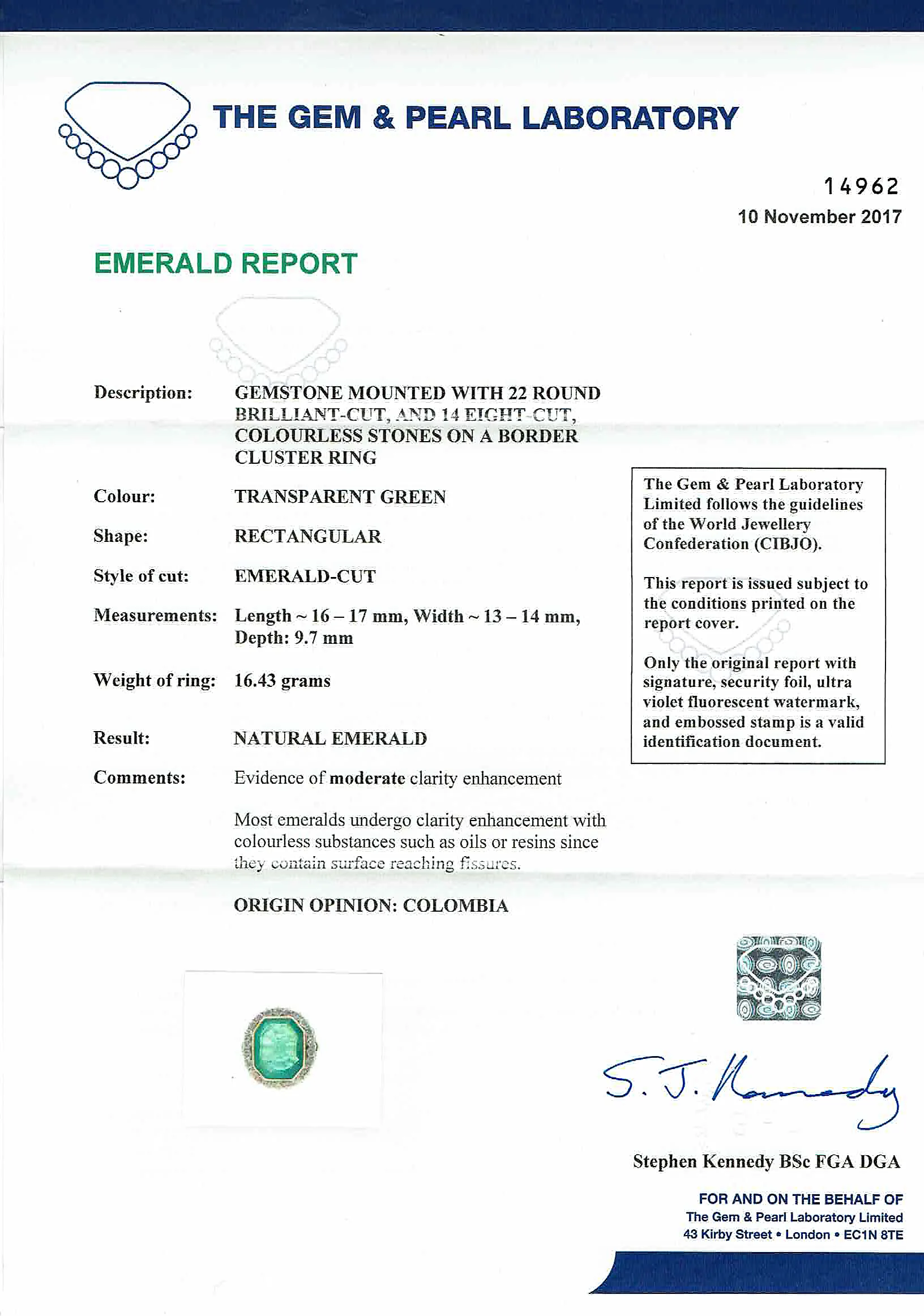 S1228-CERT