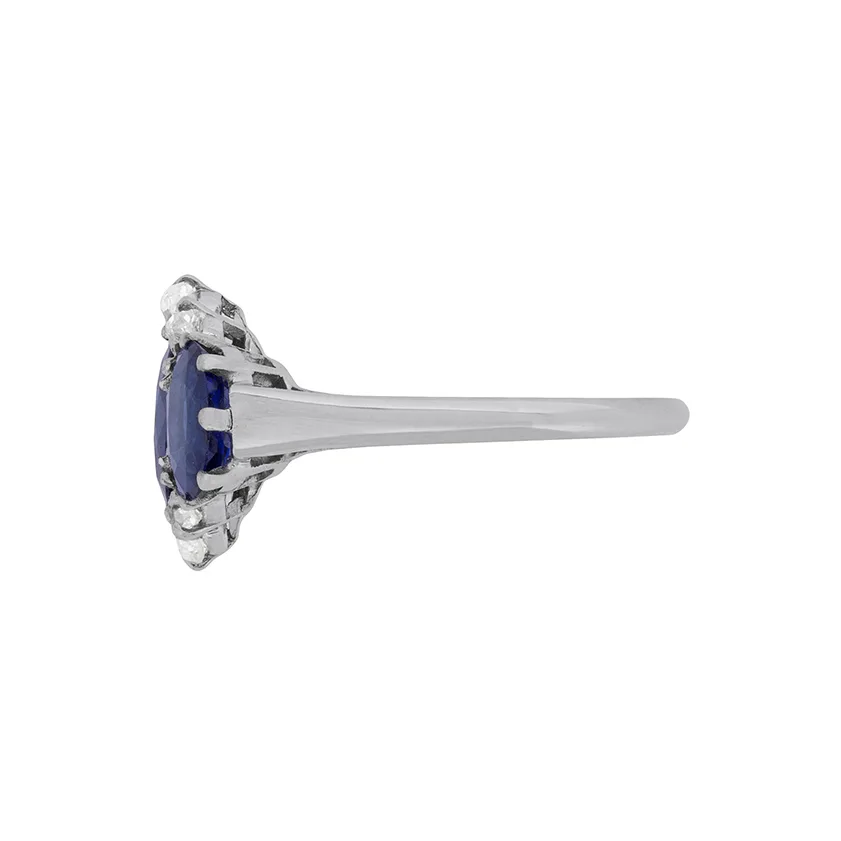 S1252C