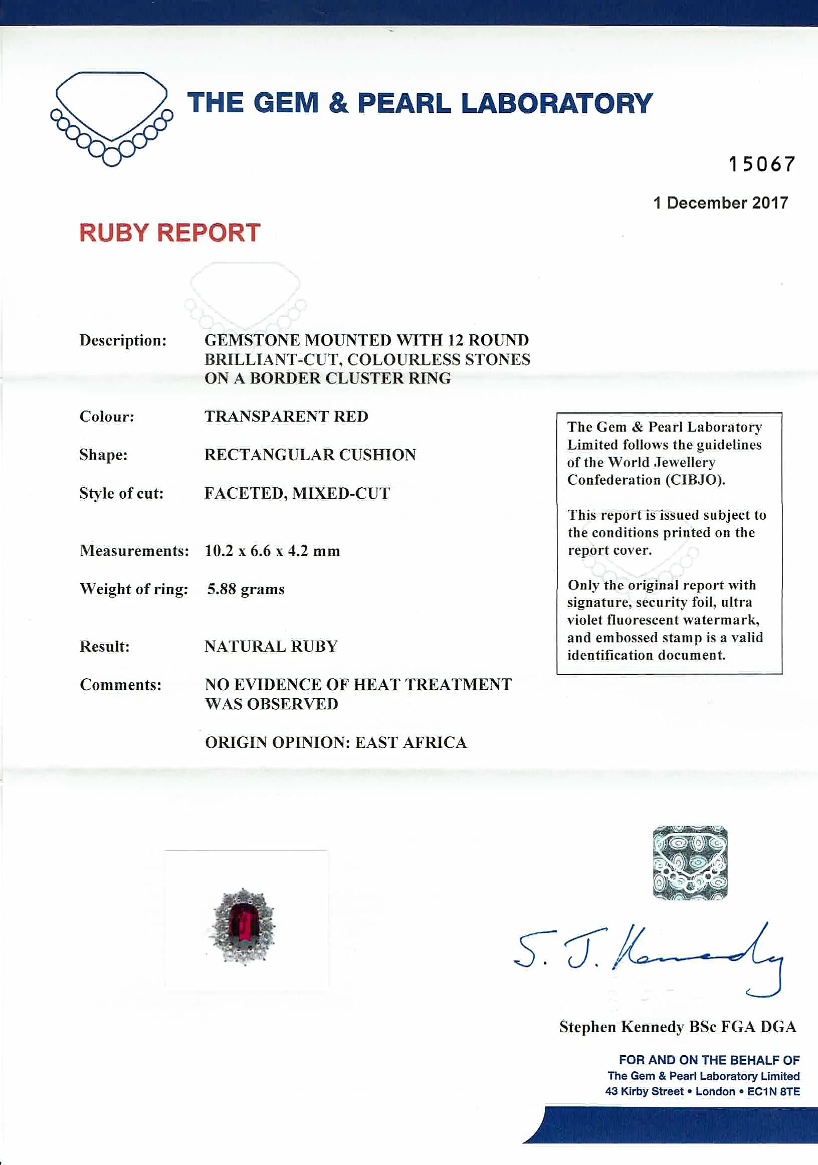 S1254-CERT-1