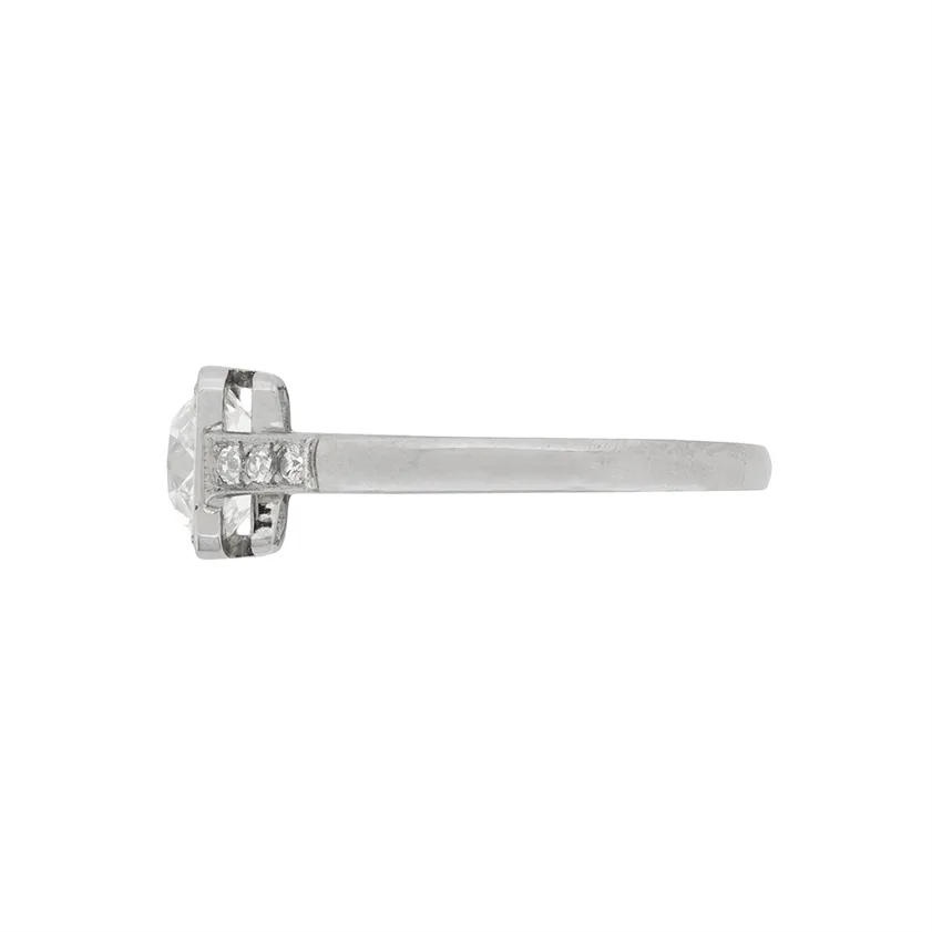 S1284C