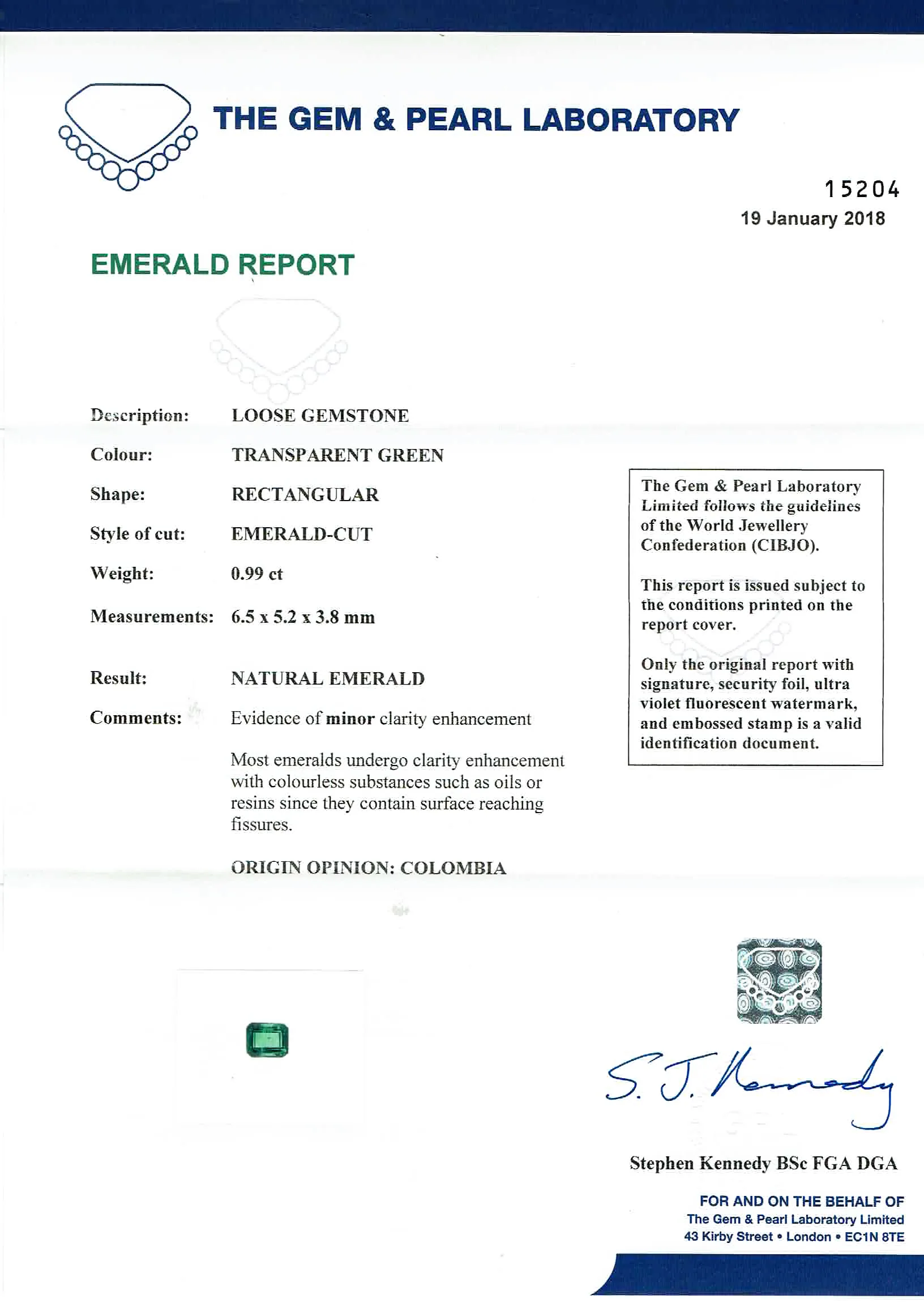S1283-cert