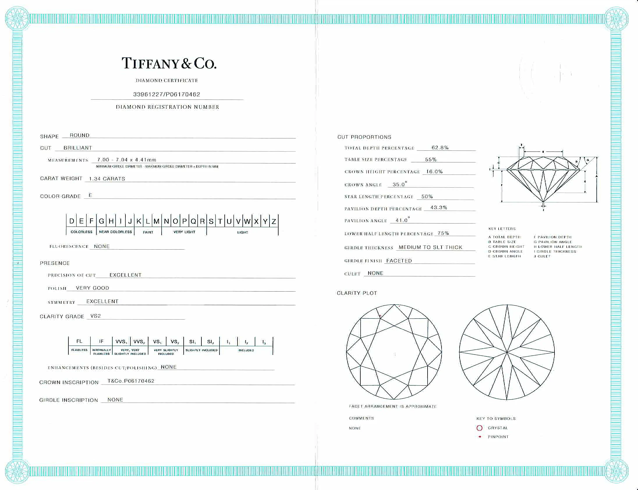 S1296-cert