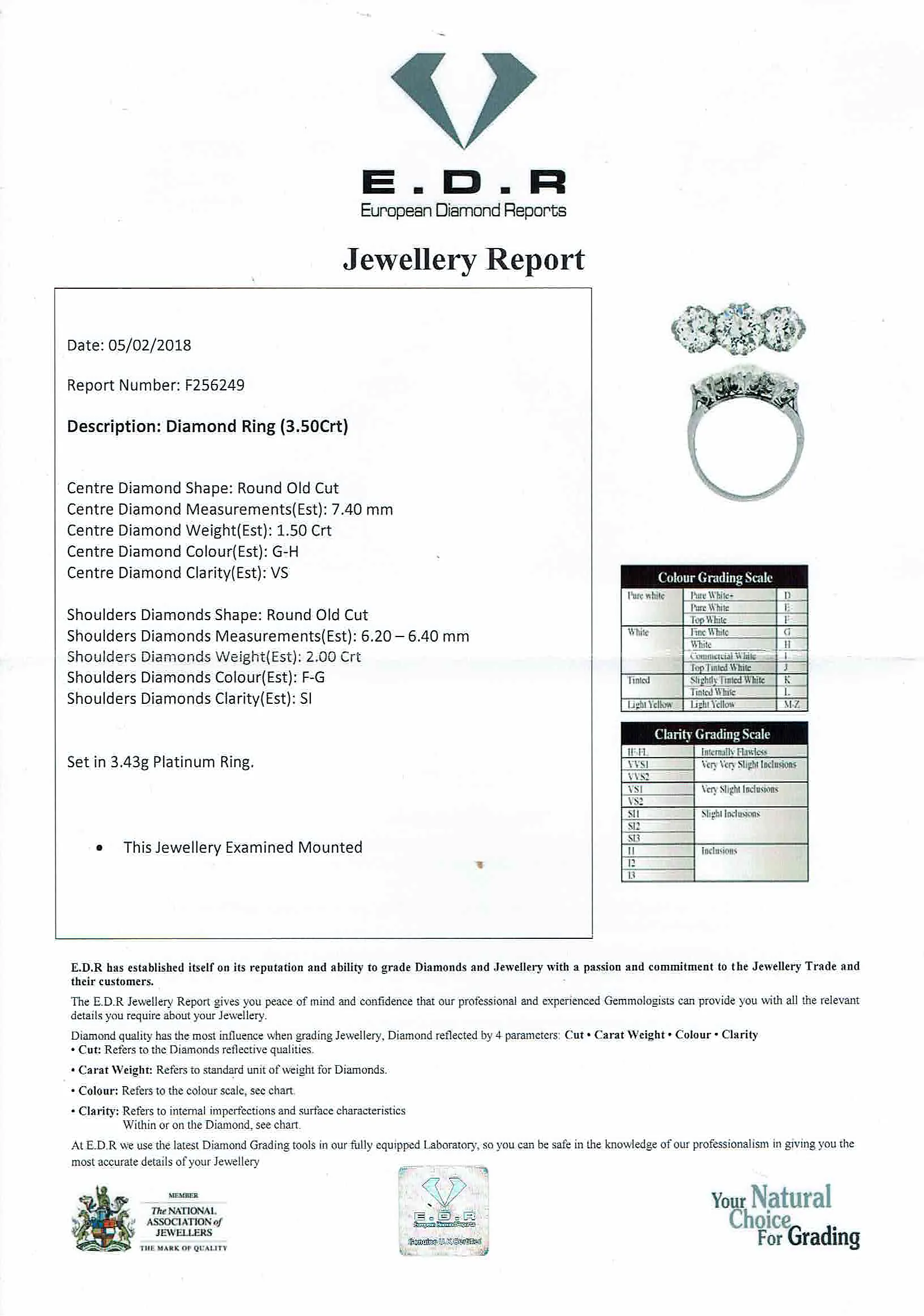 S1321-CERT