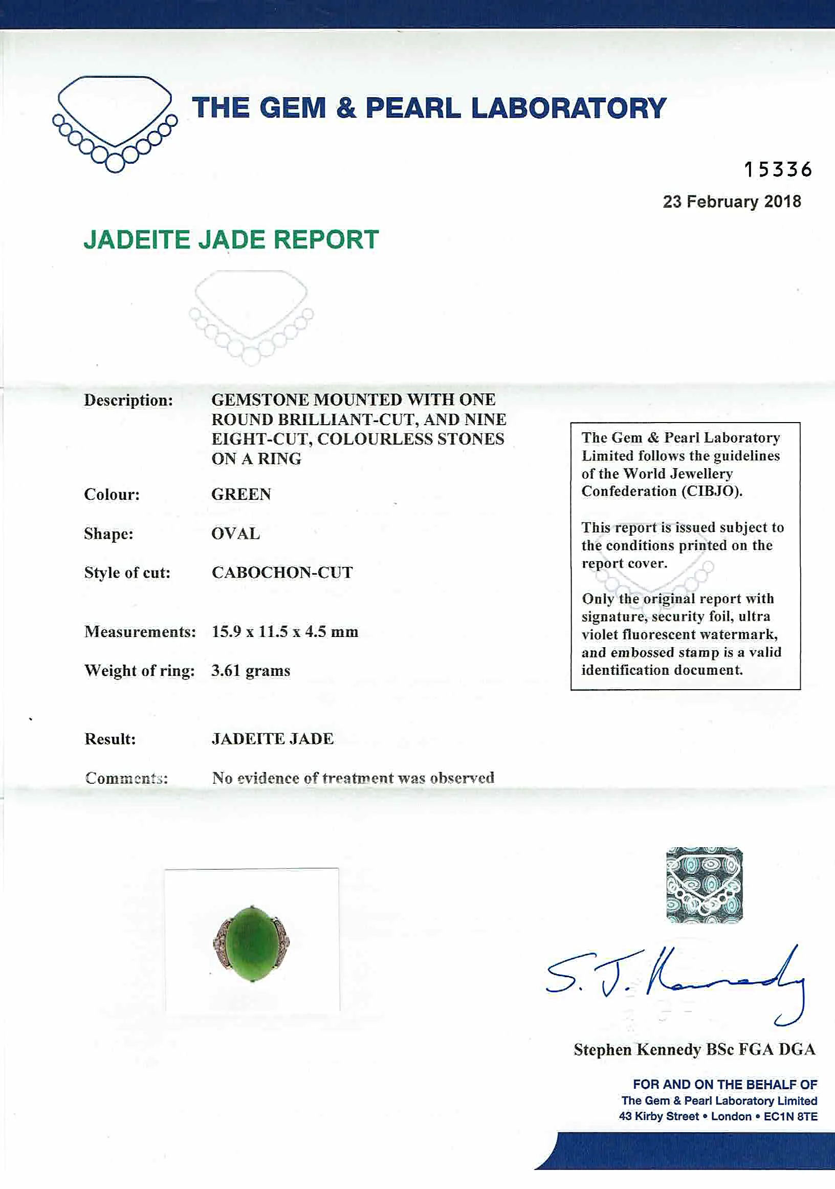 S1353-CERT