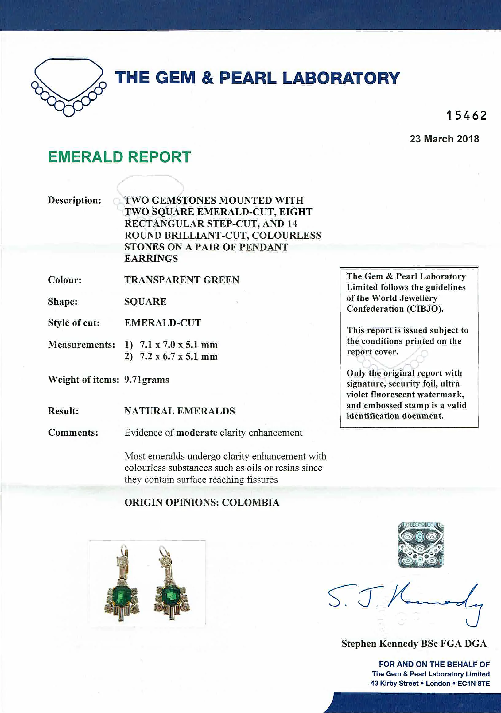 E122-Cert