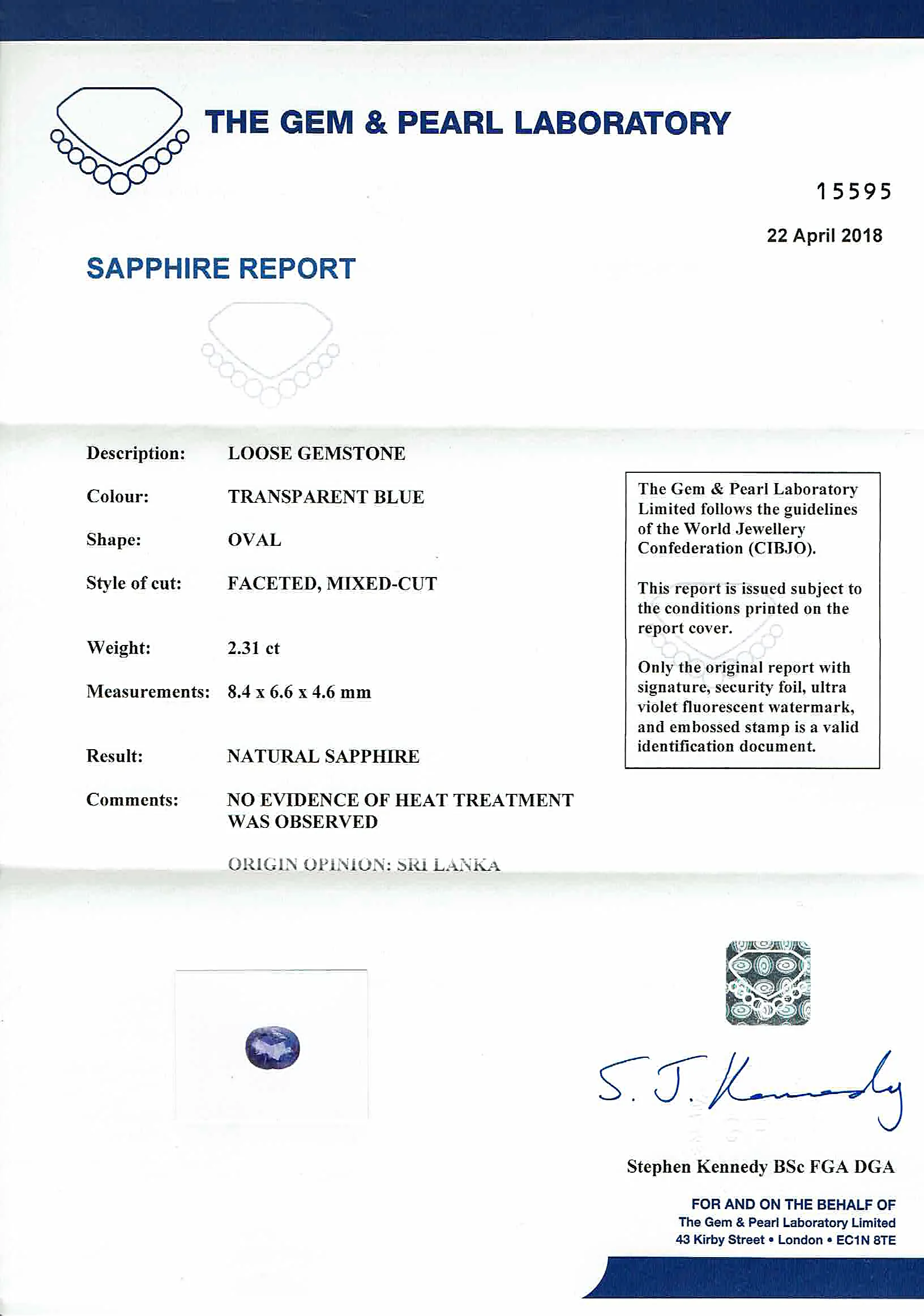S1416-CERT