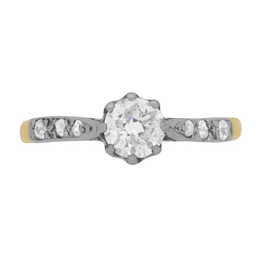 S1460A
