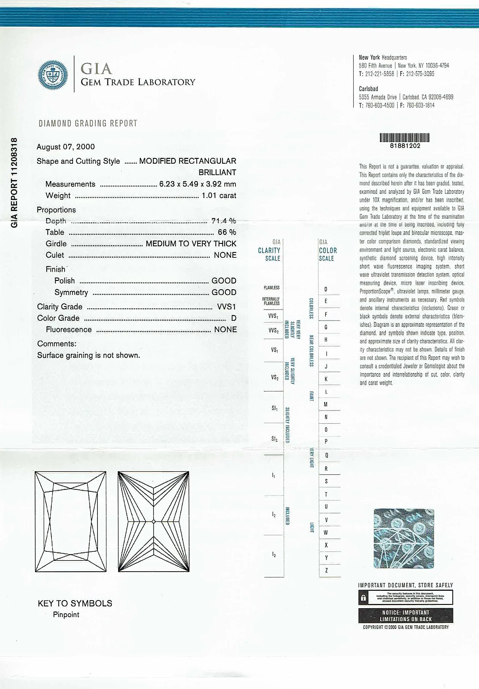 S1514-BOODLES-CERT