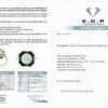 S1516 – EDR CERT