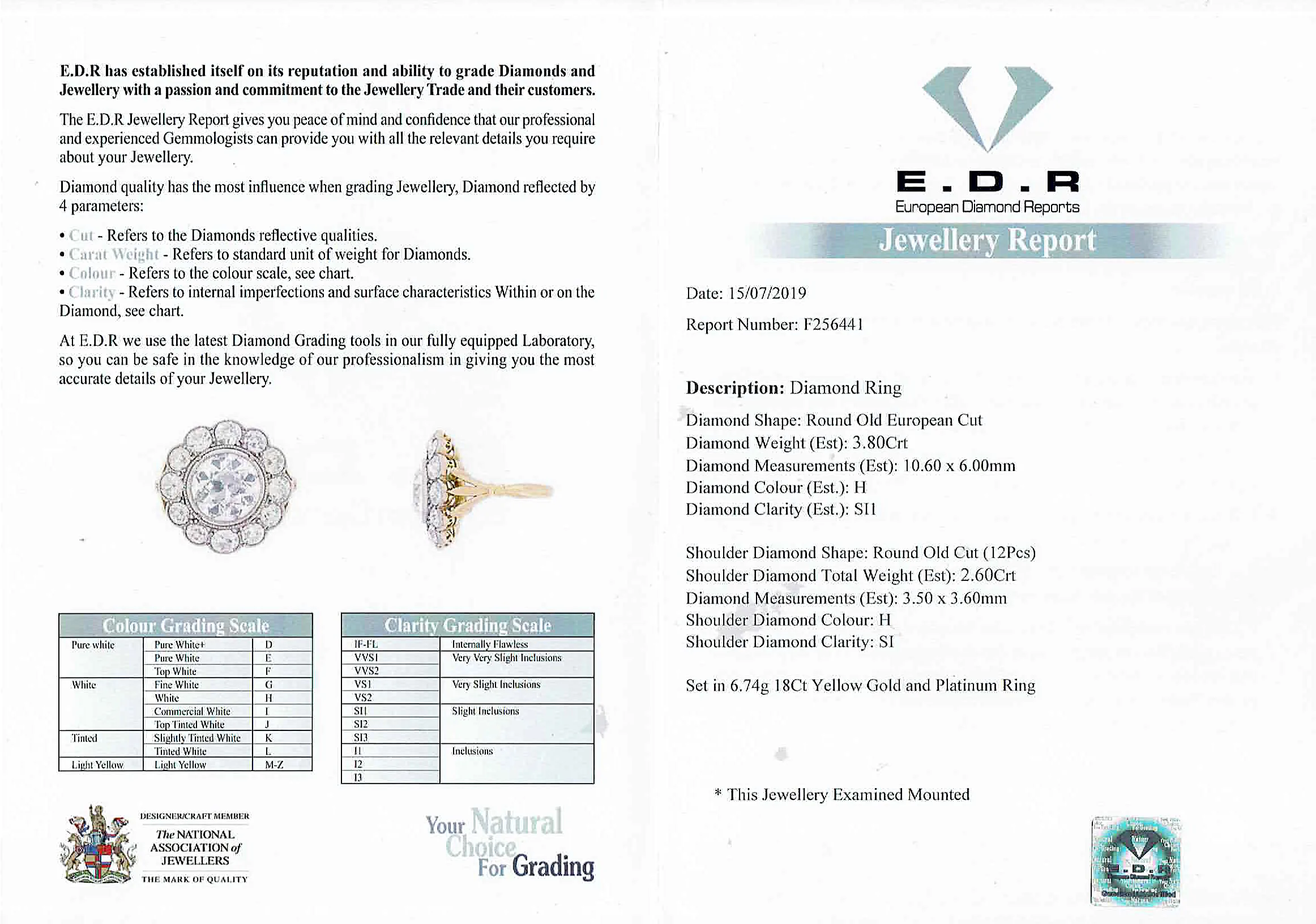 S674-CERT