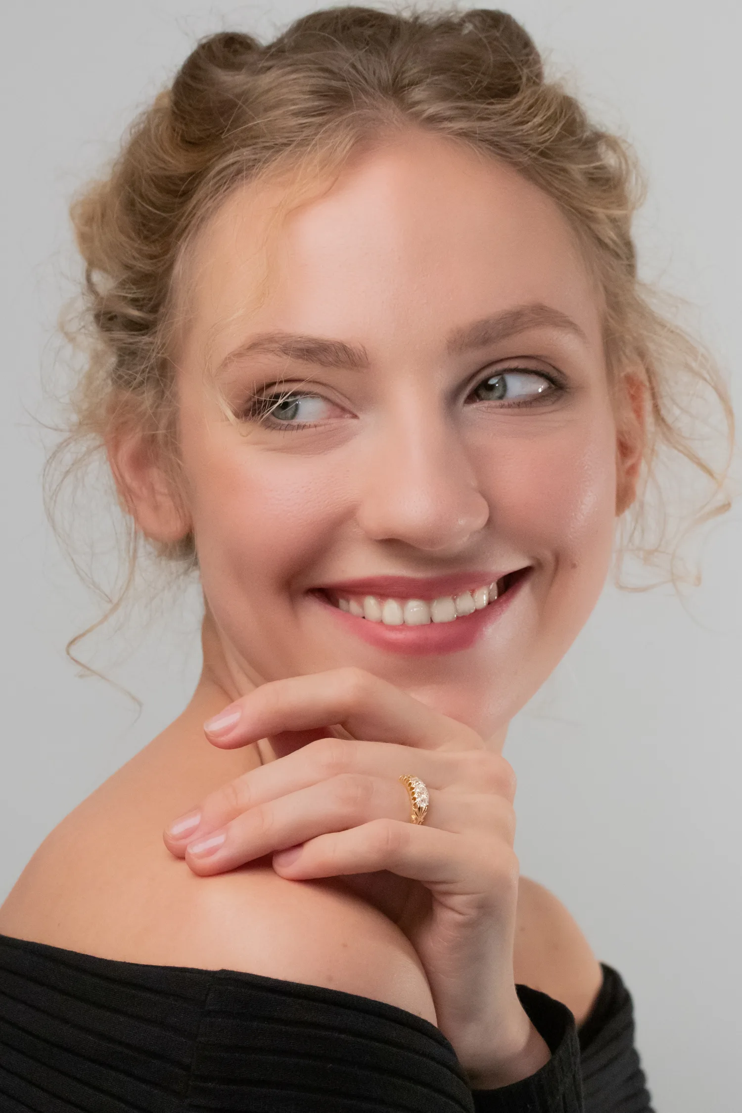 S1013-IMG_4983-2