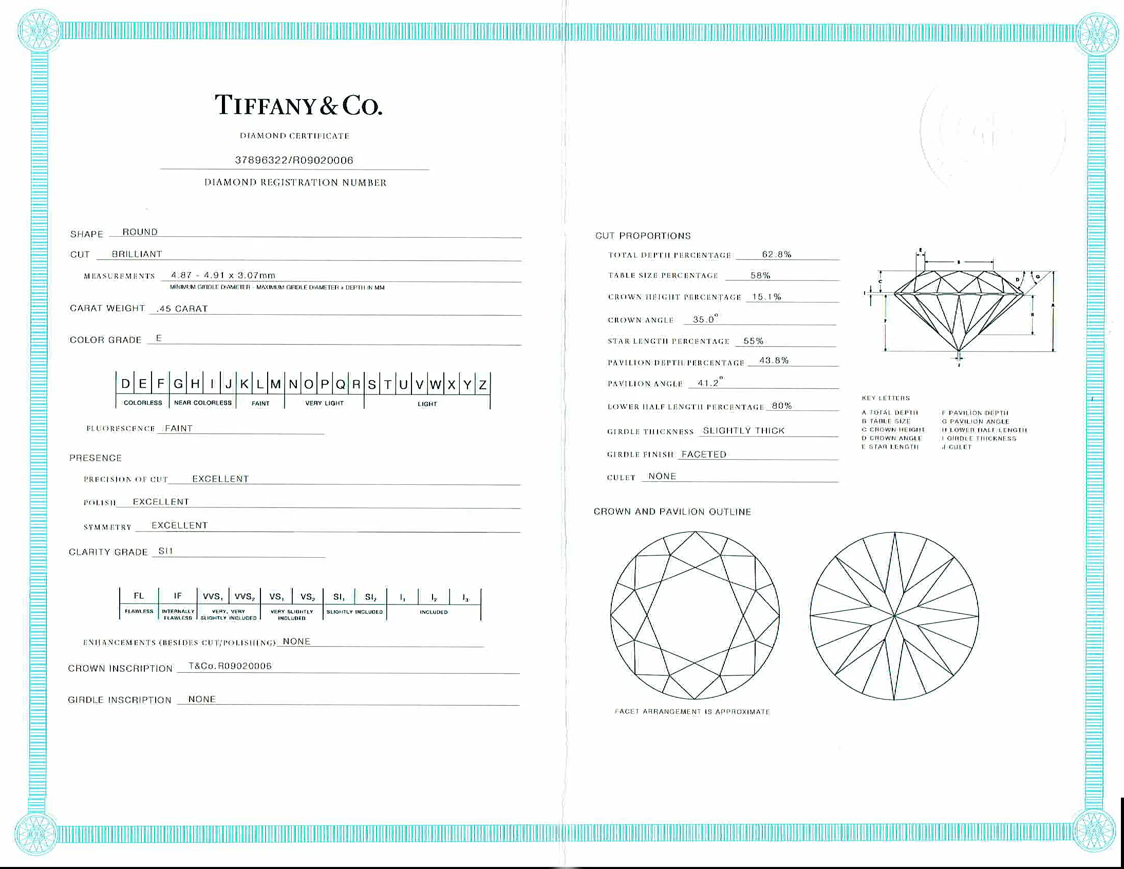 S1589-Tiffany-CERT