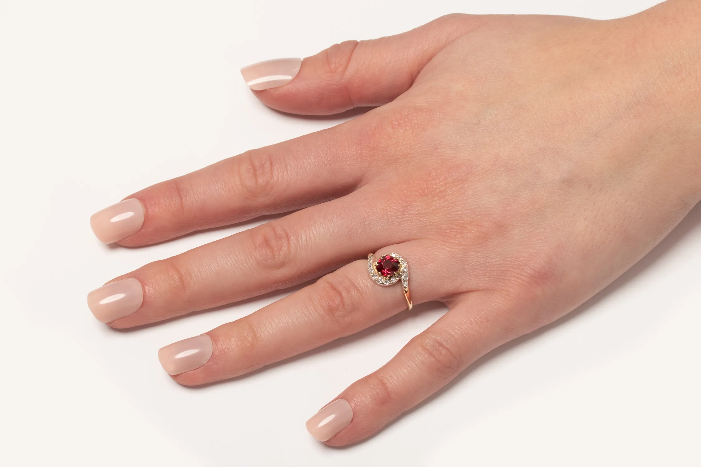 S3346-HAND