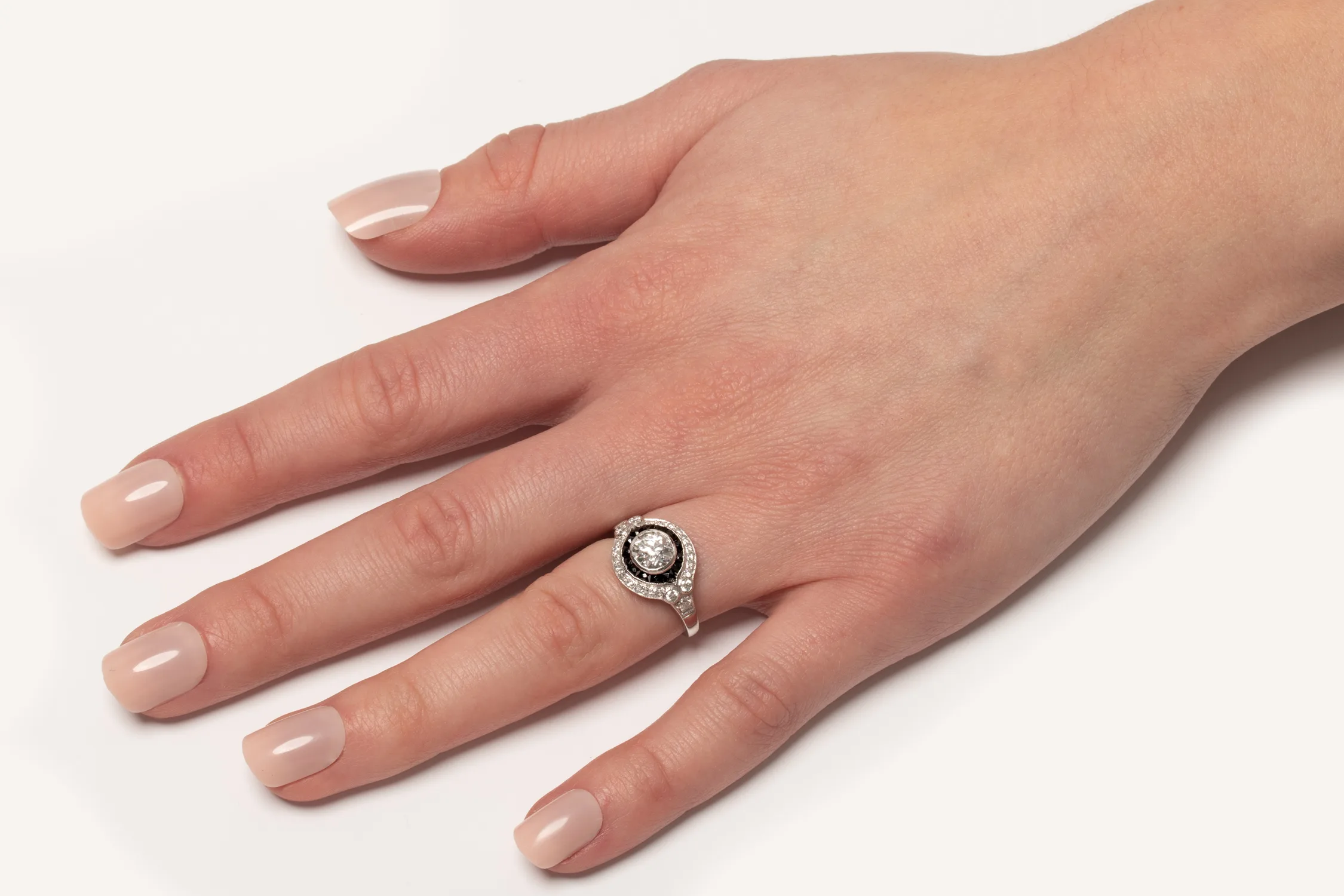 S3422-HAND