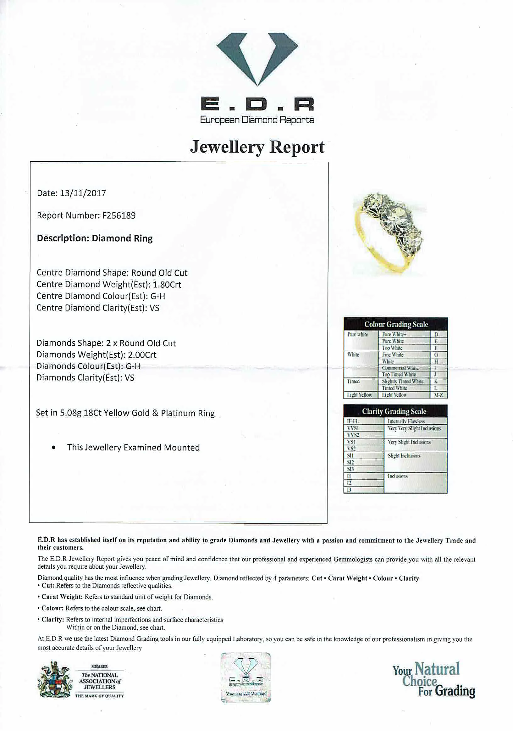 S764-Cert