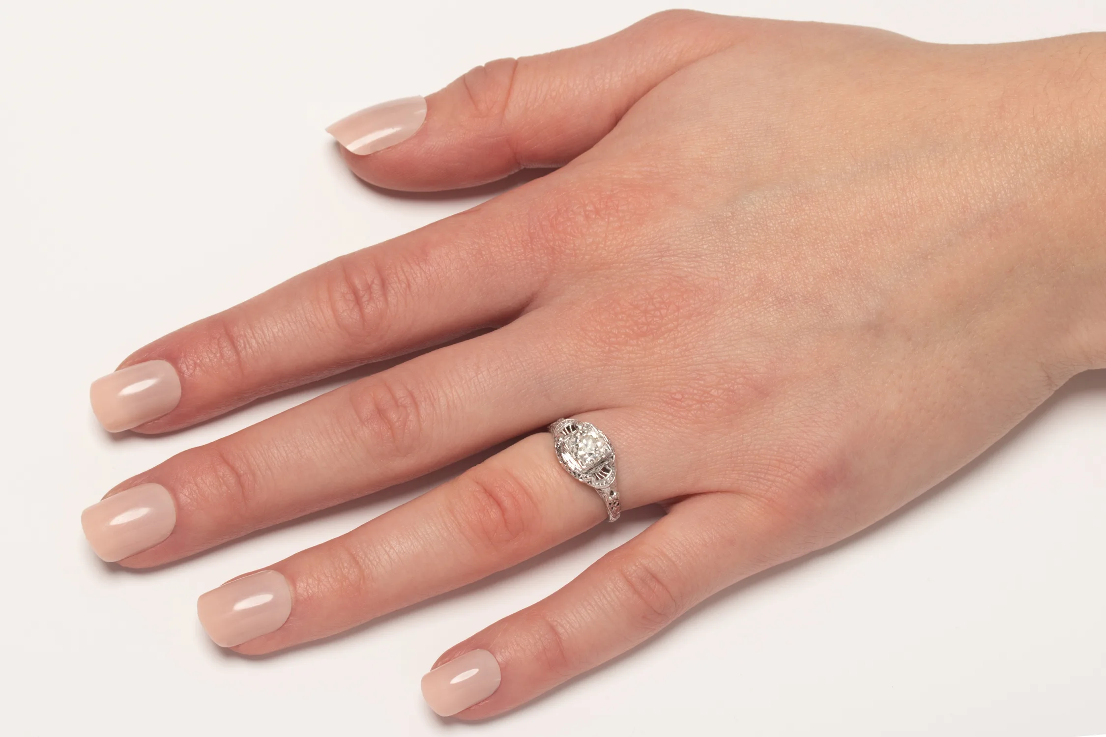 S981-HAND
