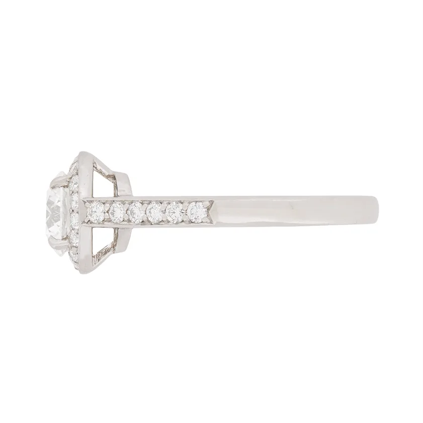 S1625C