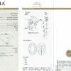 S1630 GIA