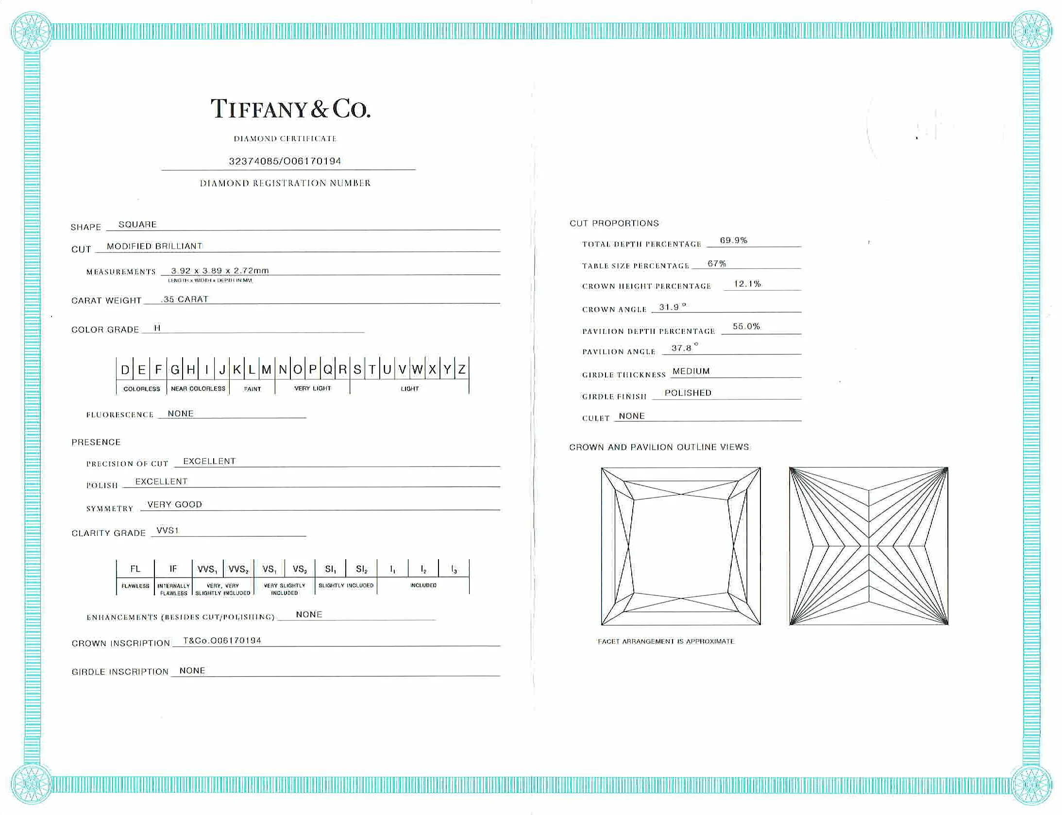 S1645-tiffany