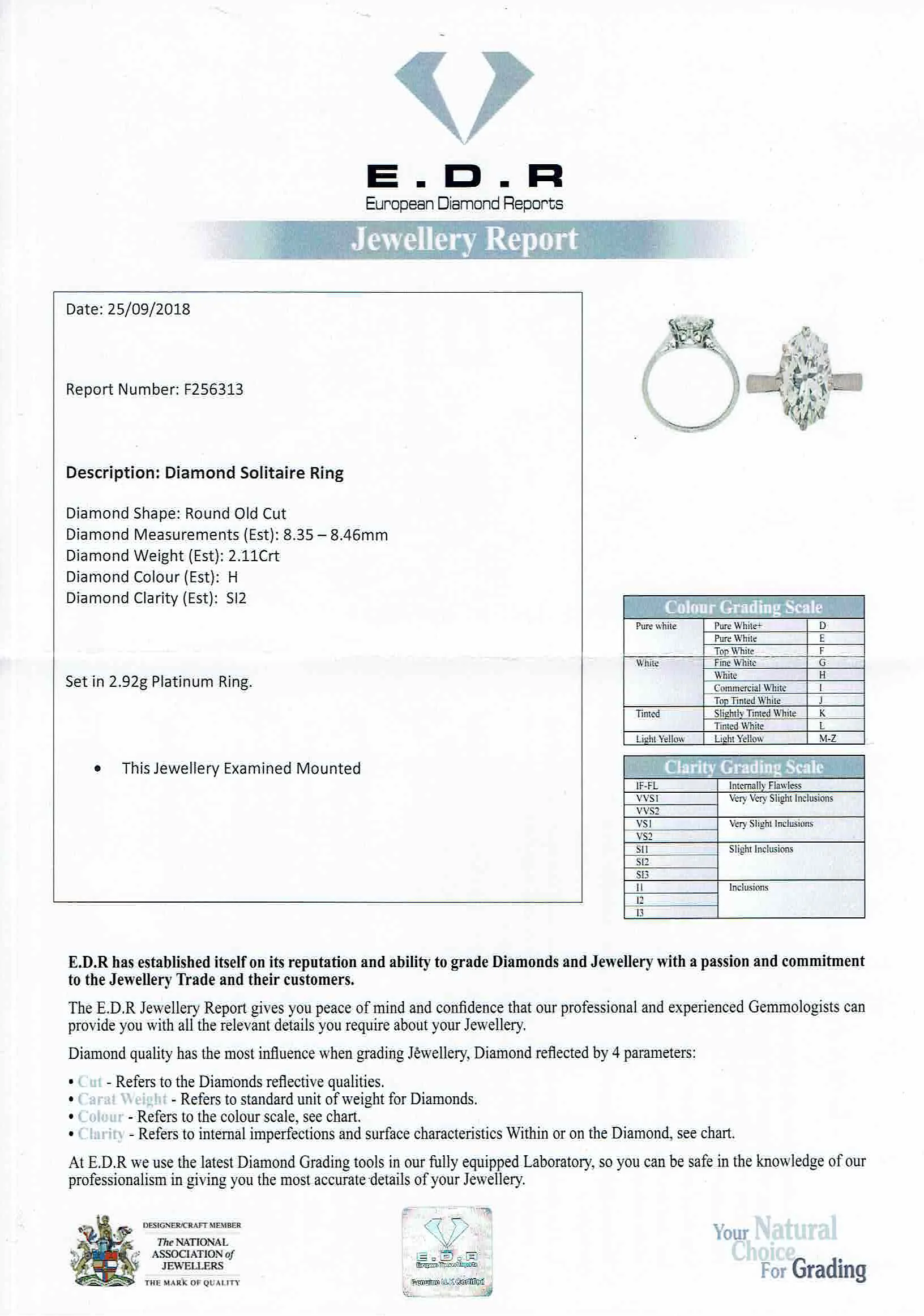 S1654-EDR-CERT