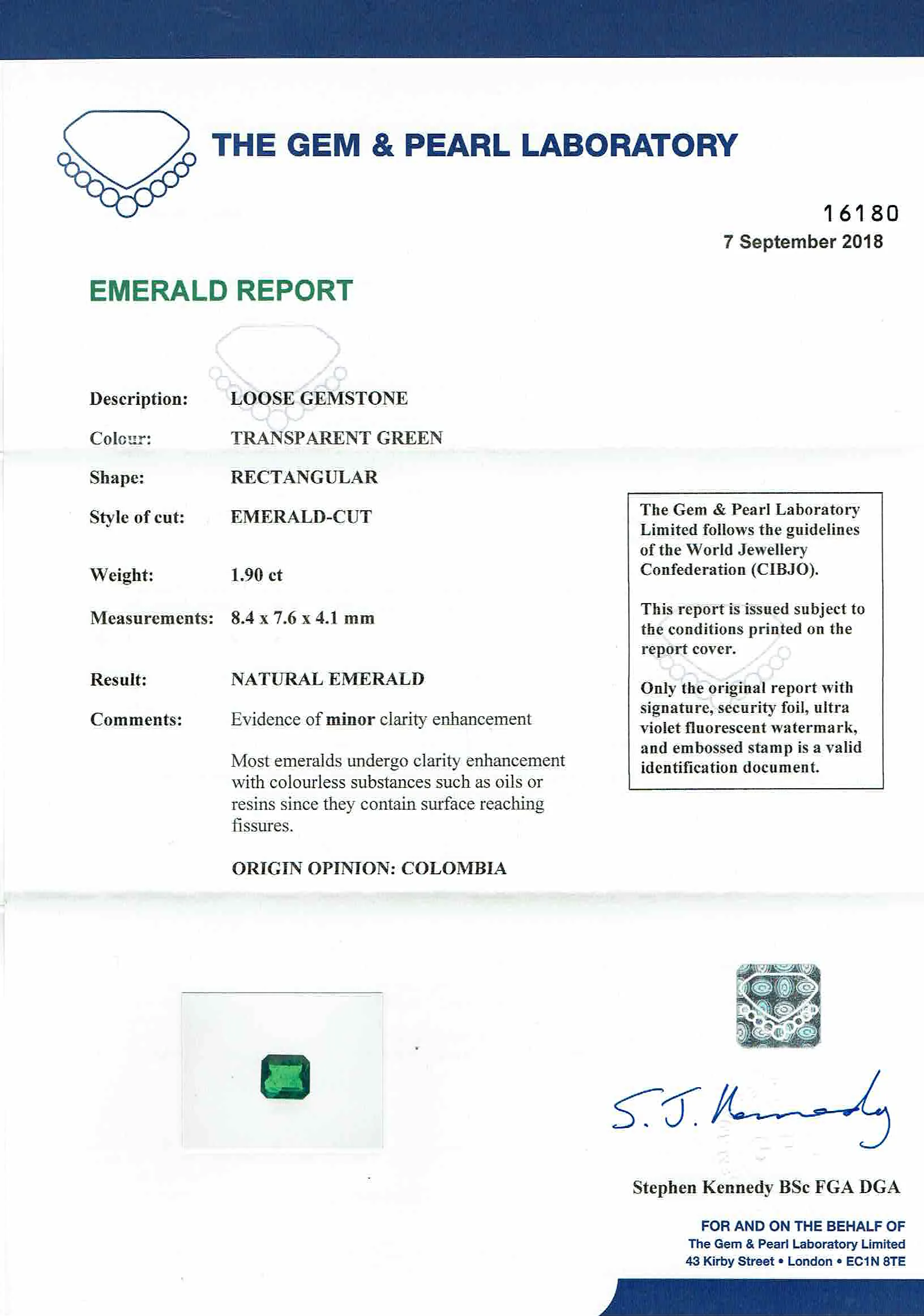 S1683-CERT