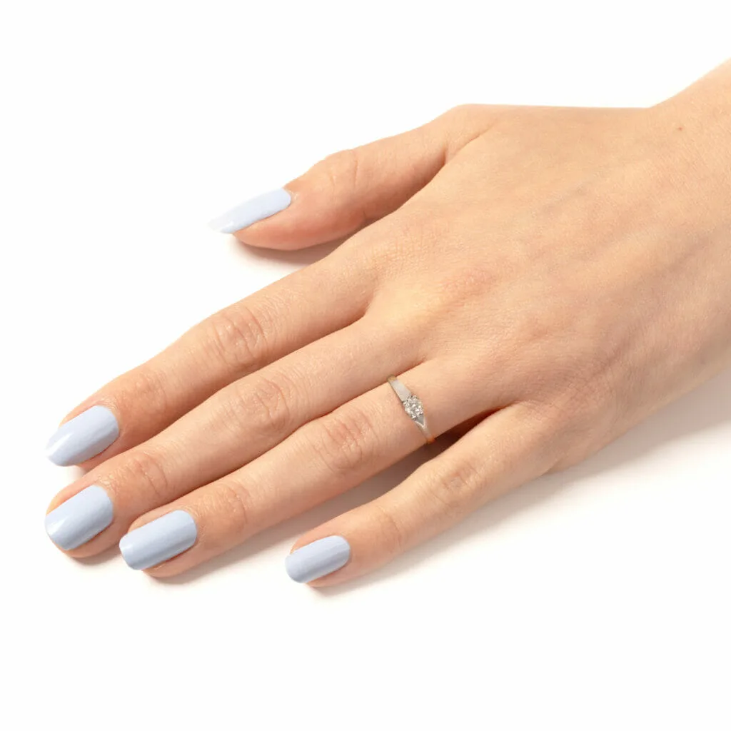 S1335 HAND