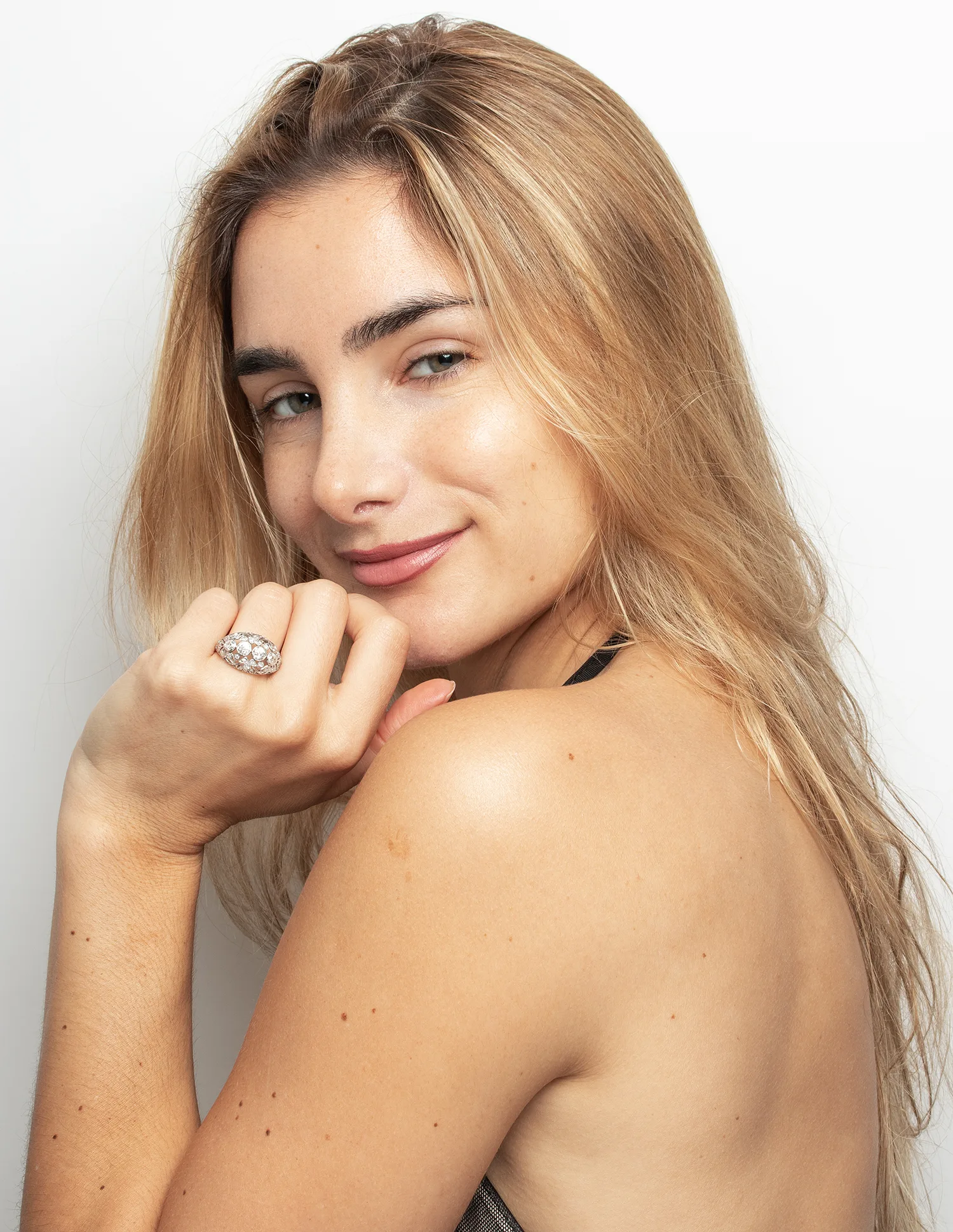 S1609-1